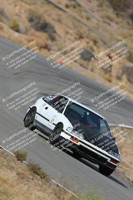 media/Nov-18-2023-Extreme Speed (Sat) [[10c227f63a]]/2-Green/turn 14/